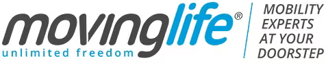 imgi_6_ imgi_6_